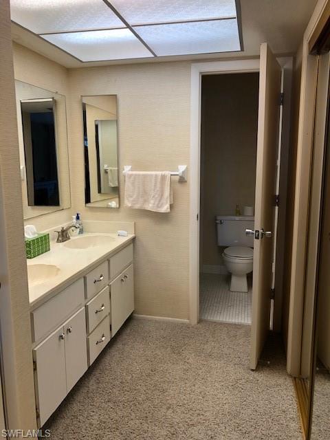 CORAL DEL RIO CONDO - Residential