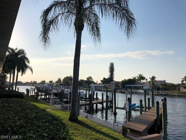 CORAL DEL RIO CONDO - Residential