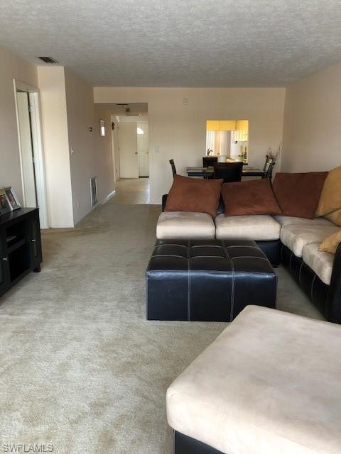 CORAL DEL RIO CONDO - Residential