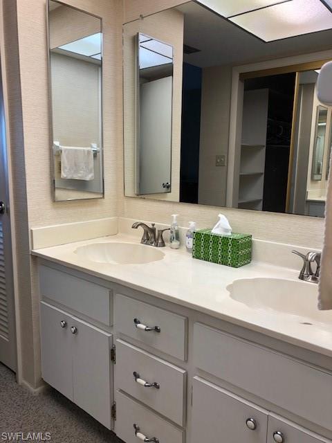 CORAL DEL RIO CONDO - Residential