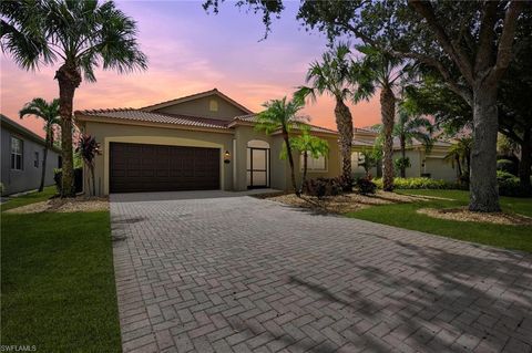 21403 Velino LN ESTERO FL 33928