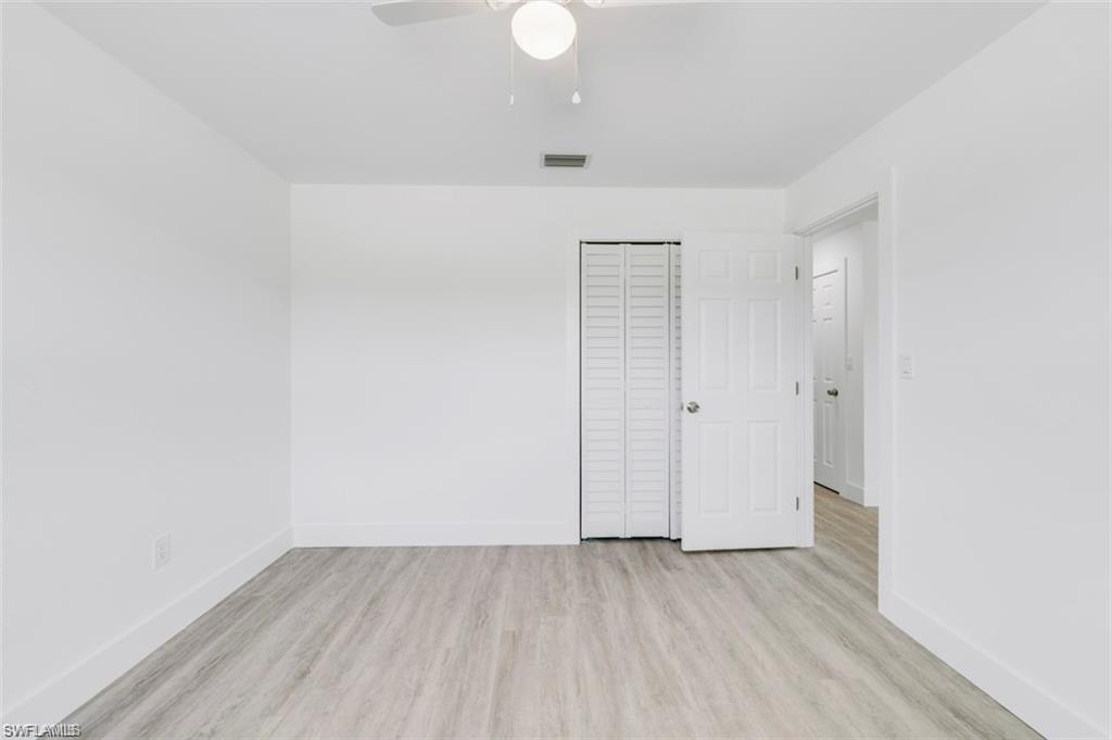 PINE VIEW VILLAS - Residential