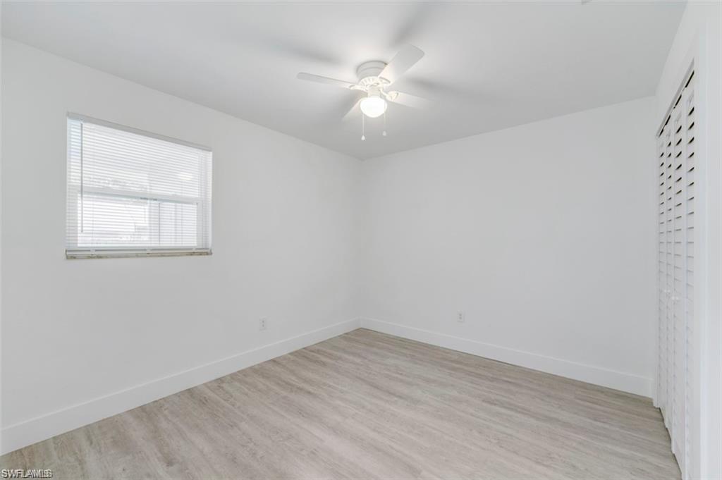 PINE VIEW VILLAS - Residential