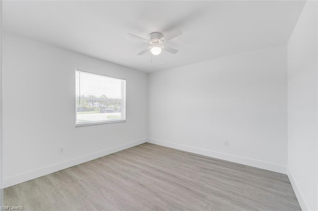 PINE VIEW VILLAS - Residential