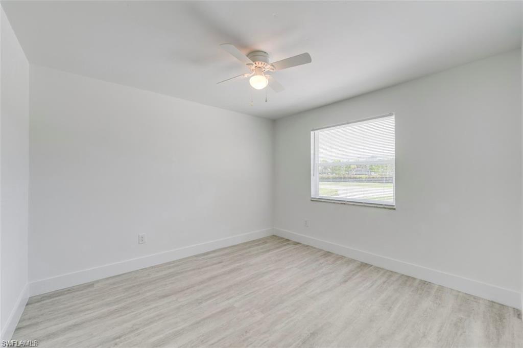 PINE VIEW VILLAS - Residential