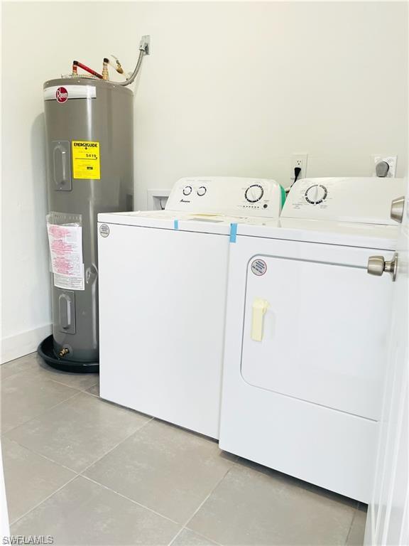 PINE VIEW VILLAS - Residential