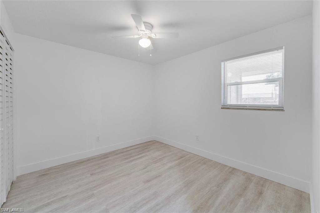 PINE VIEW VILLAS - Residential