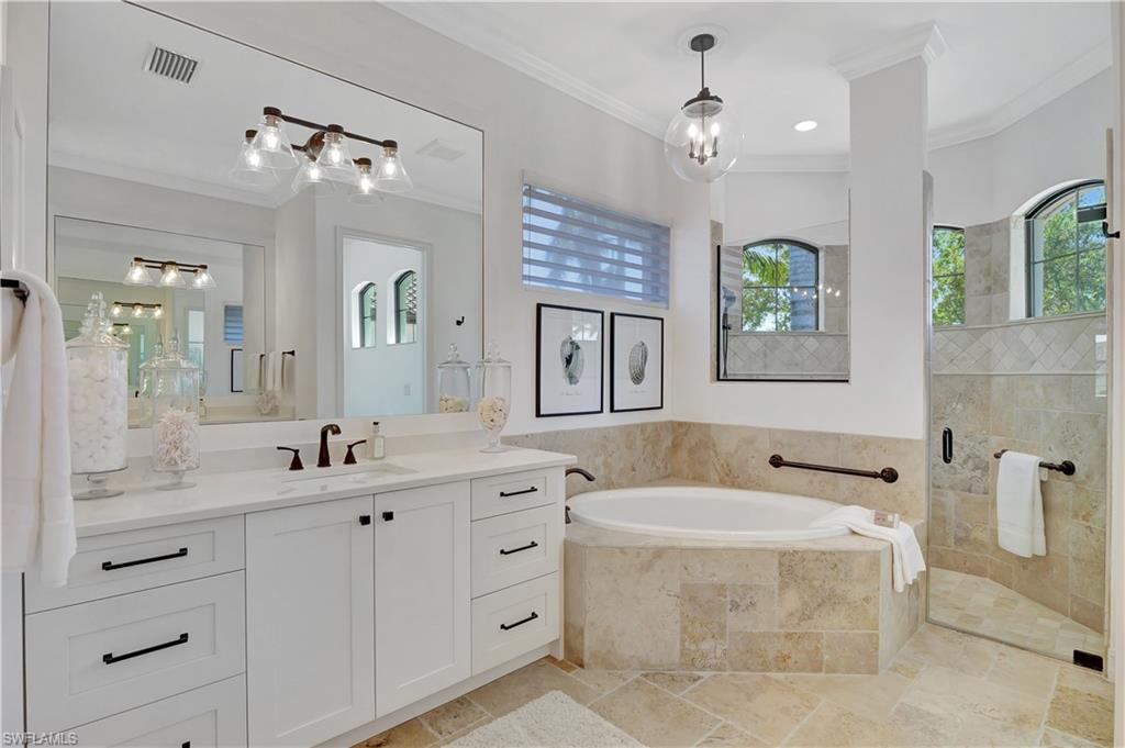 Runaway Bay - Residential