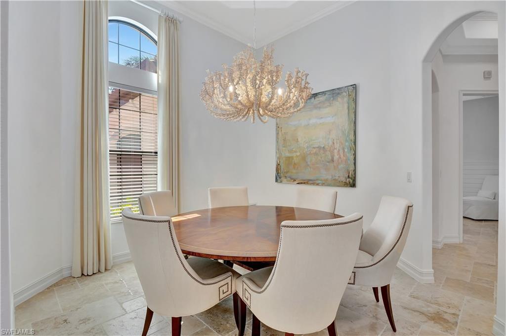 Runaway Bay - Residential