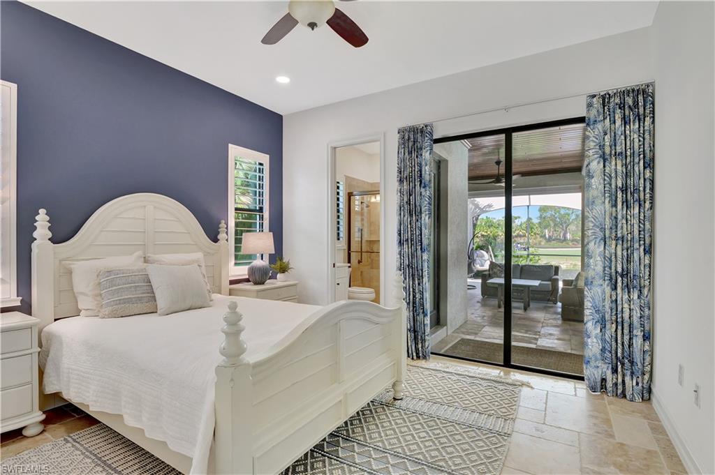 Runaway Bay - Residential