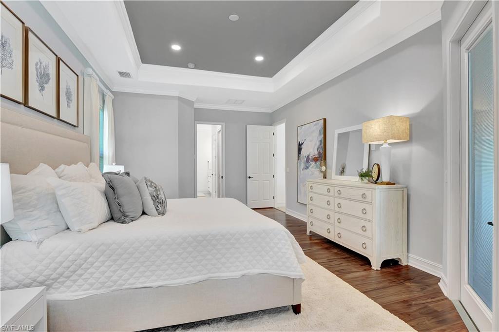 Runaway Bay - Residential