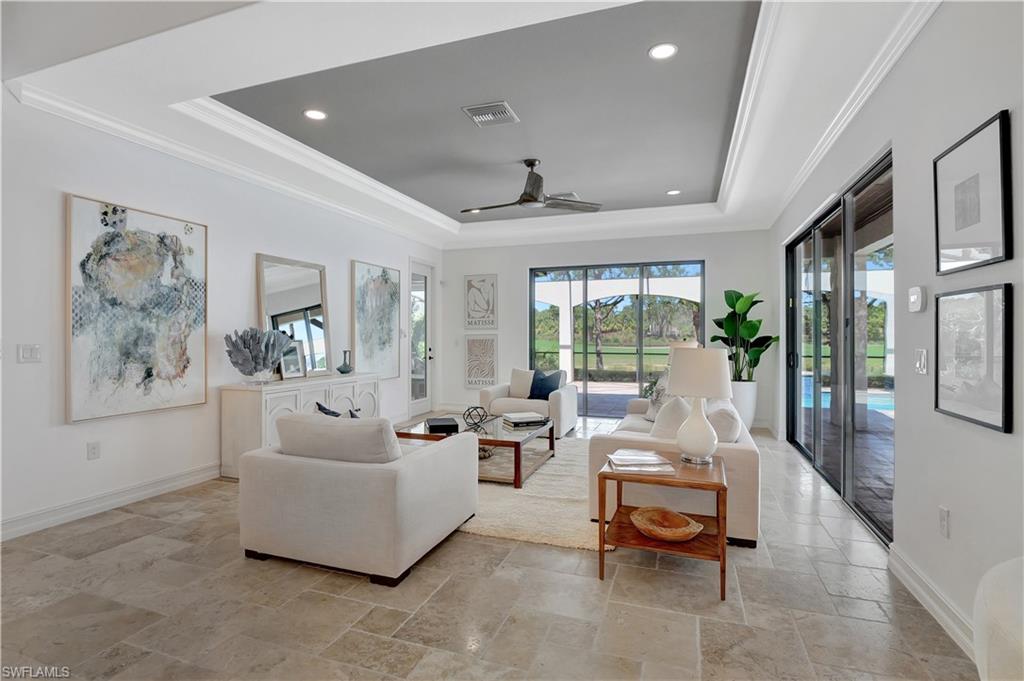 Runaway Bay - Residential