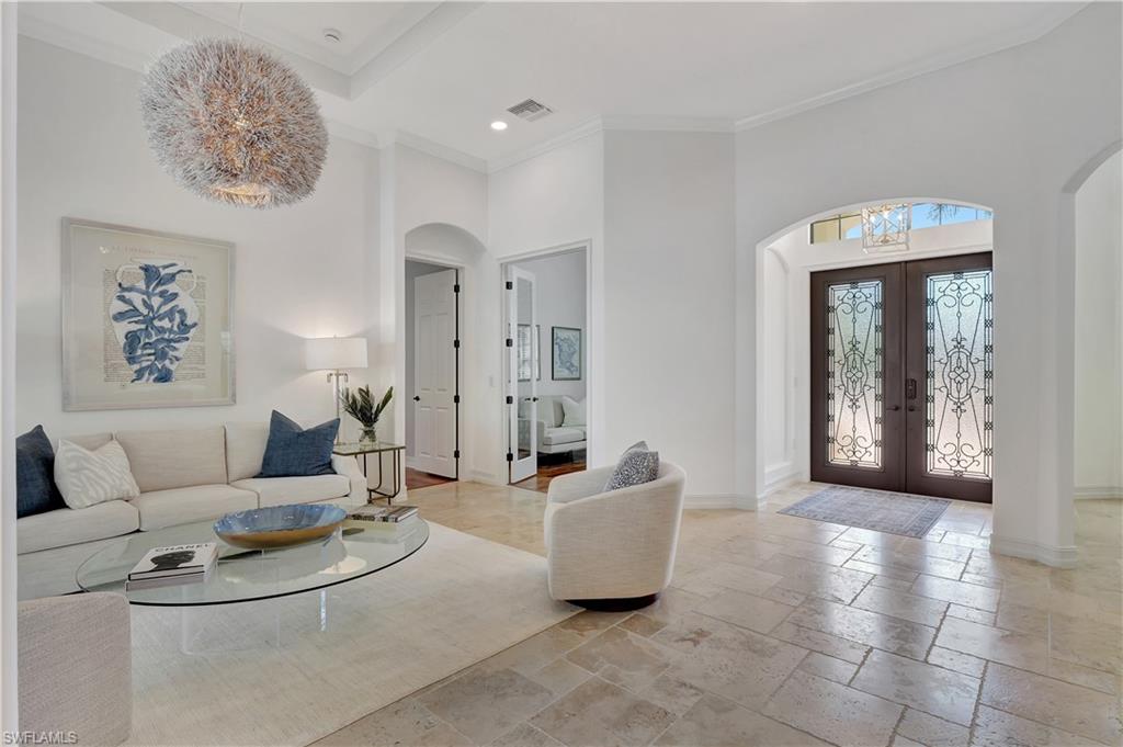 Runaway Bay - Residential