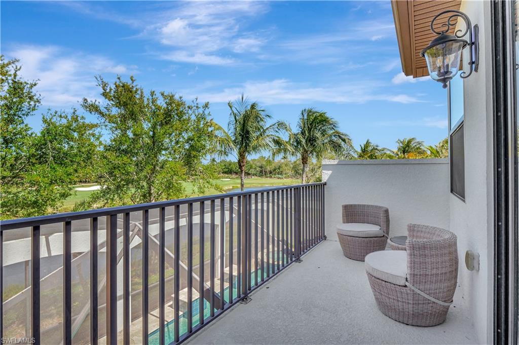 Runaway Bay - Residential