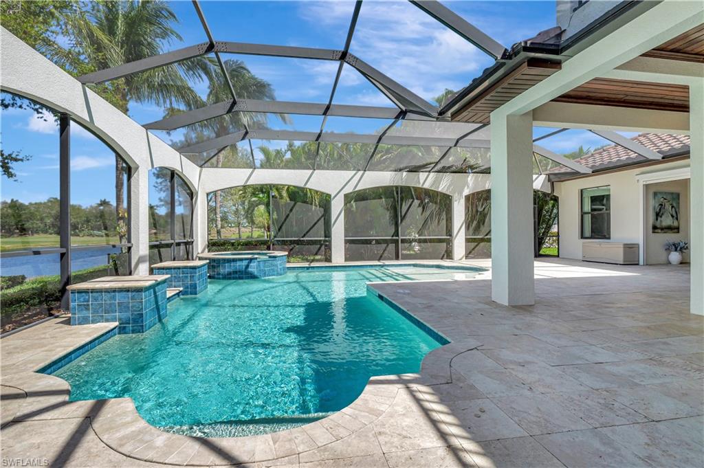 3301 Runaway LN