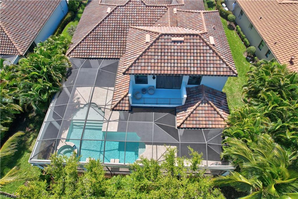 Runaway Bay - Residential