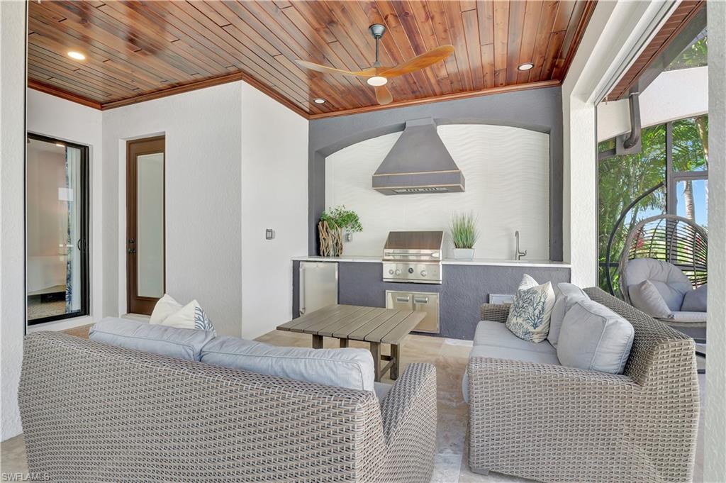 Runaway Bay - Residential