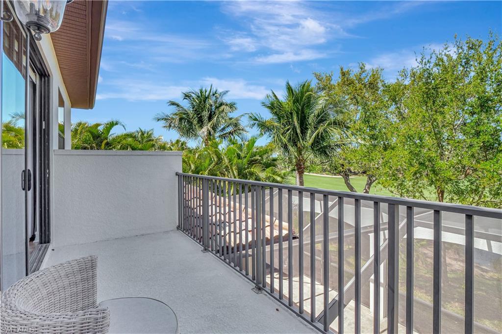 Runaway Bay - Residential