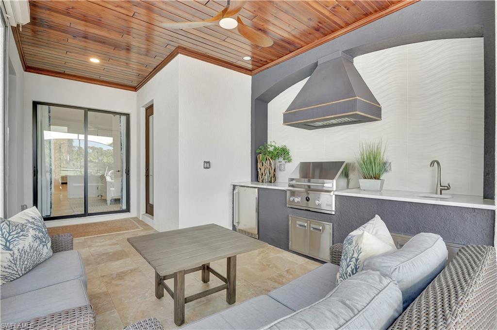 Runaway Bay - Residential