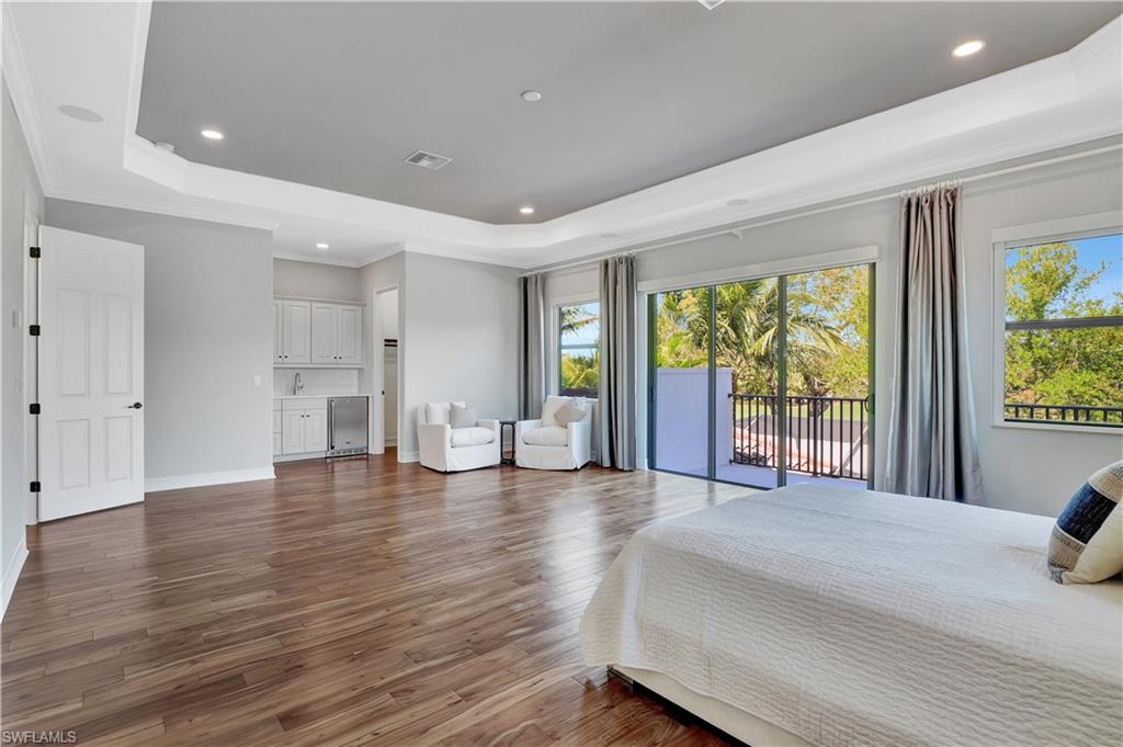 Runaway Bay - Residential