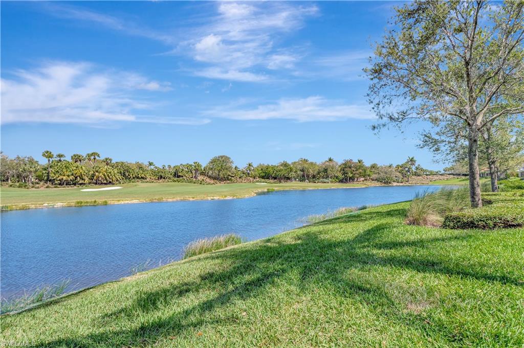 Runaway Bay - Residential