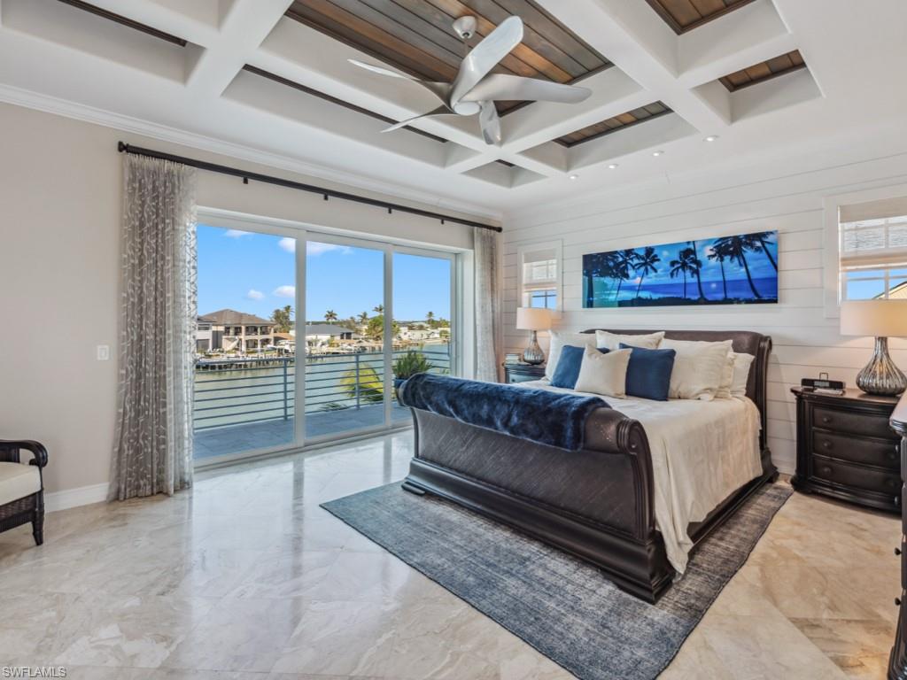 ISLES OF CAPRI - Residential