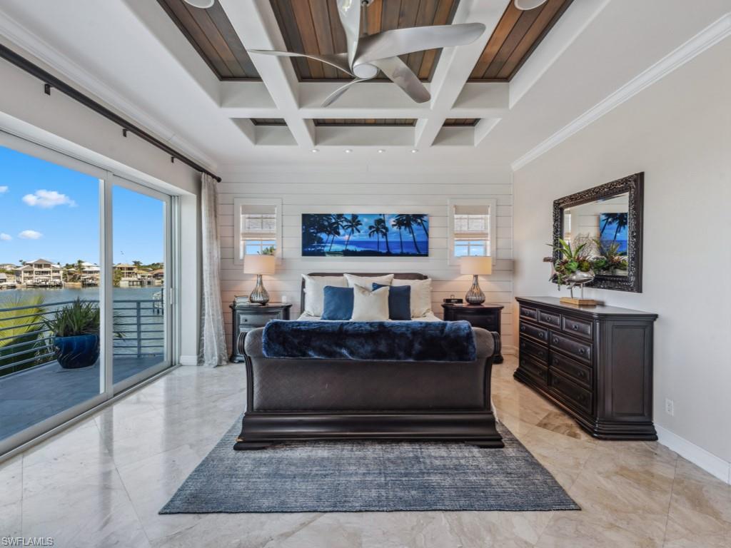 ISLES OF CAPRI - Residential