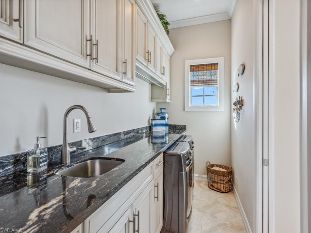 ISLES OF CAPRI - Residential