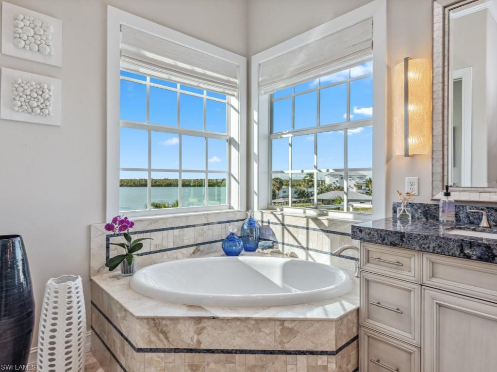 ISLES OF CAPRI - Residential