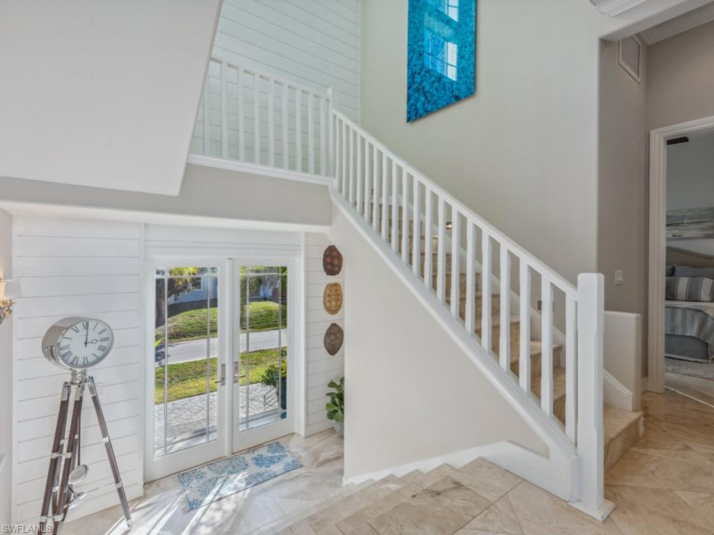 ISLES OF CAPRI - Residential