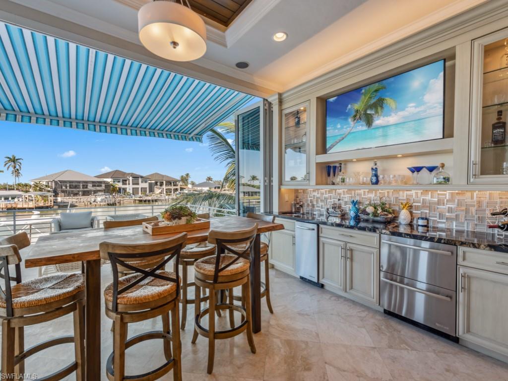 ISLES OF CAPRI - Residential