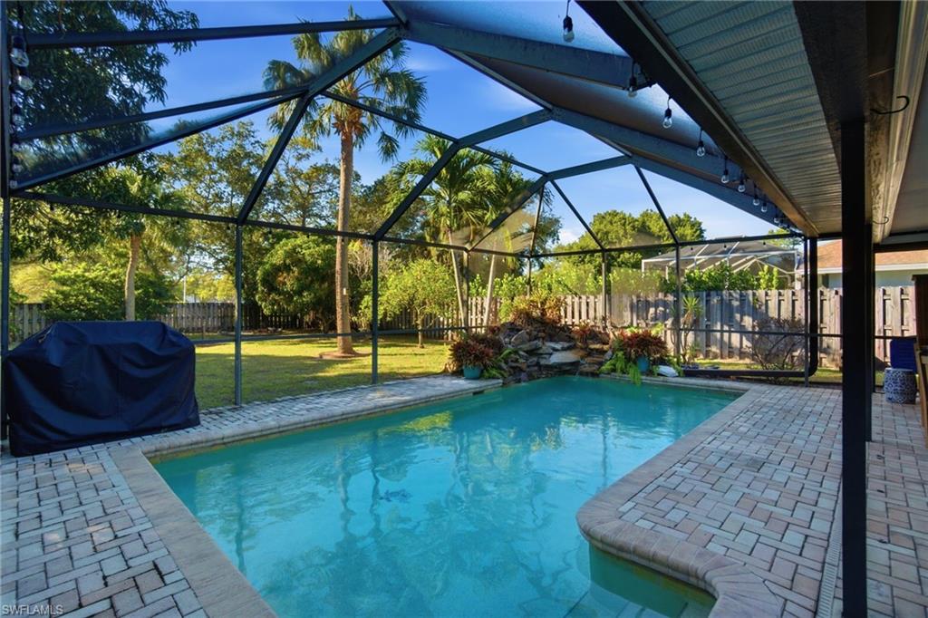 RIVER REACH - Residential