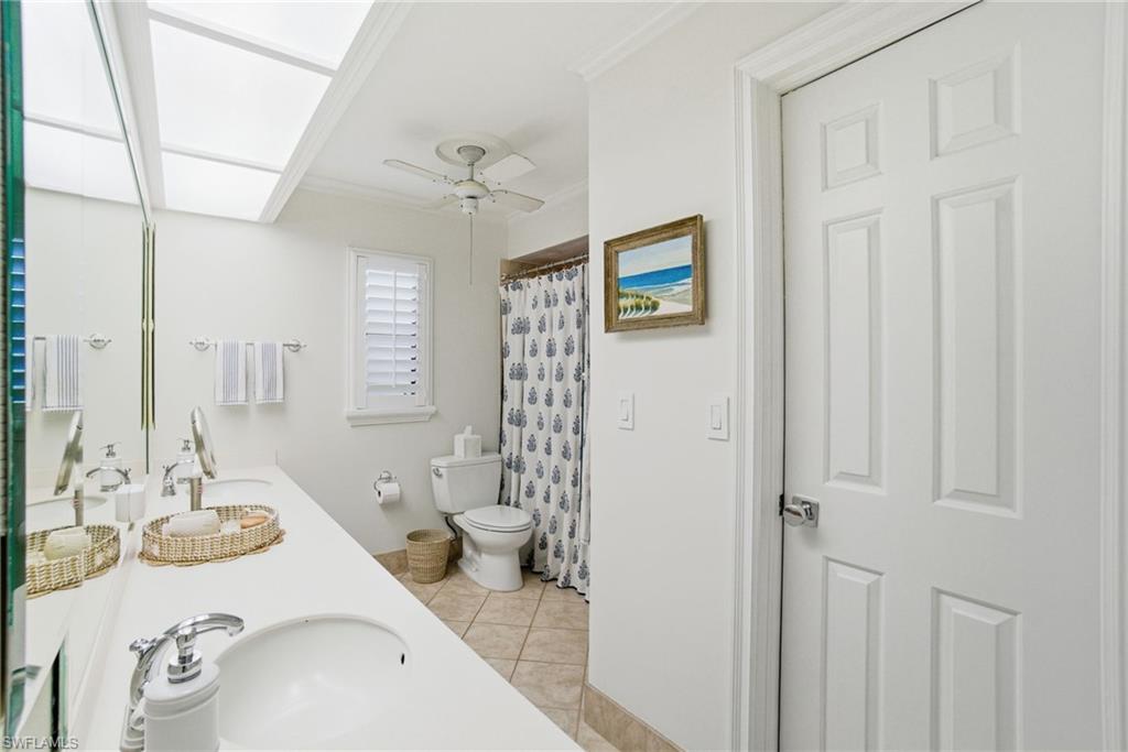 RIVER REACH - Residential