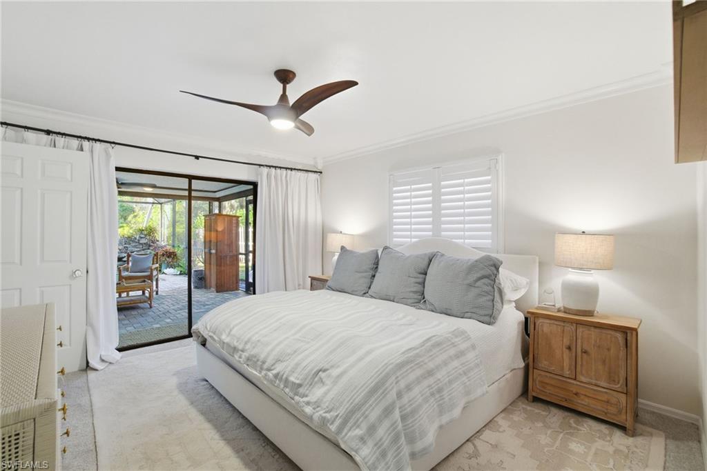 RIVER REACH - Residential