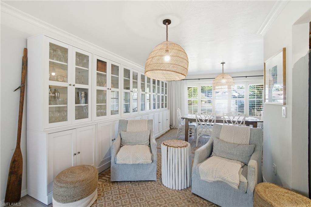 RIVER REACH - Residential