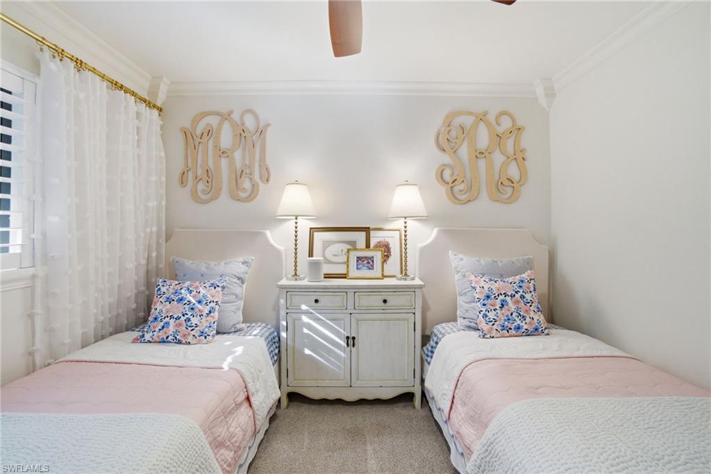 RIVER REACH - Residential