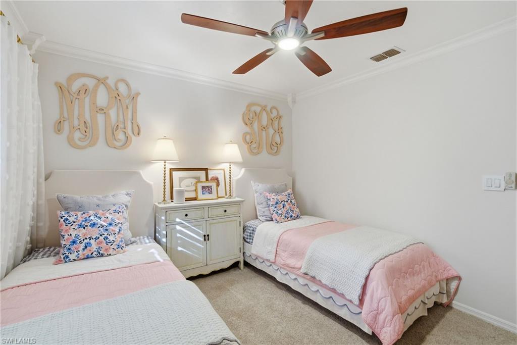 RIVER REACH - Residential