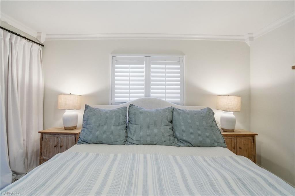 RIVER REACH - Residential