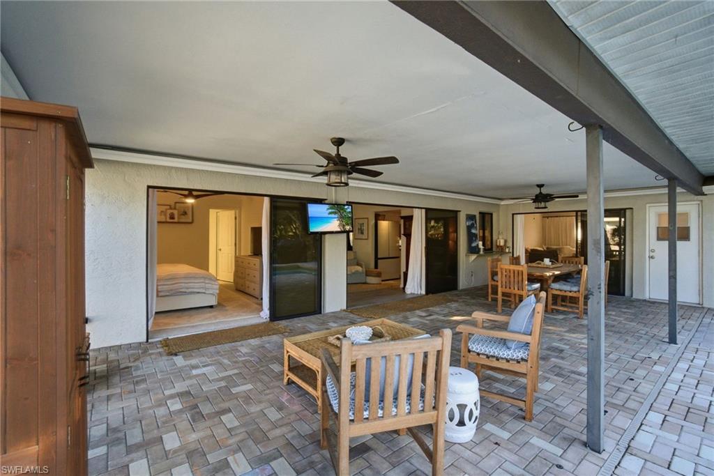 RIVER REACH - Residential