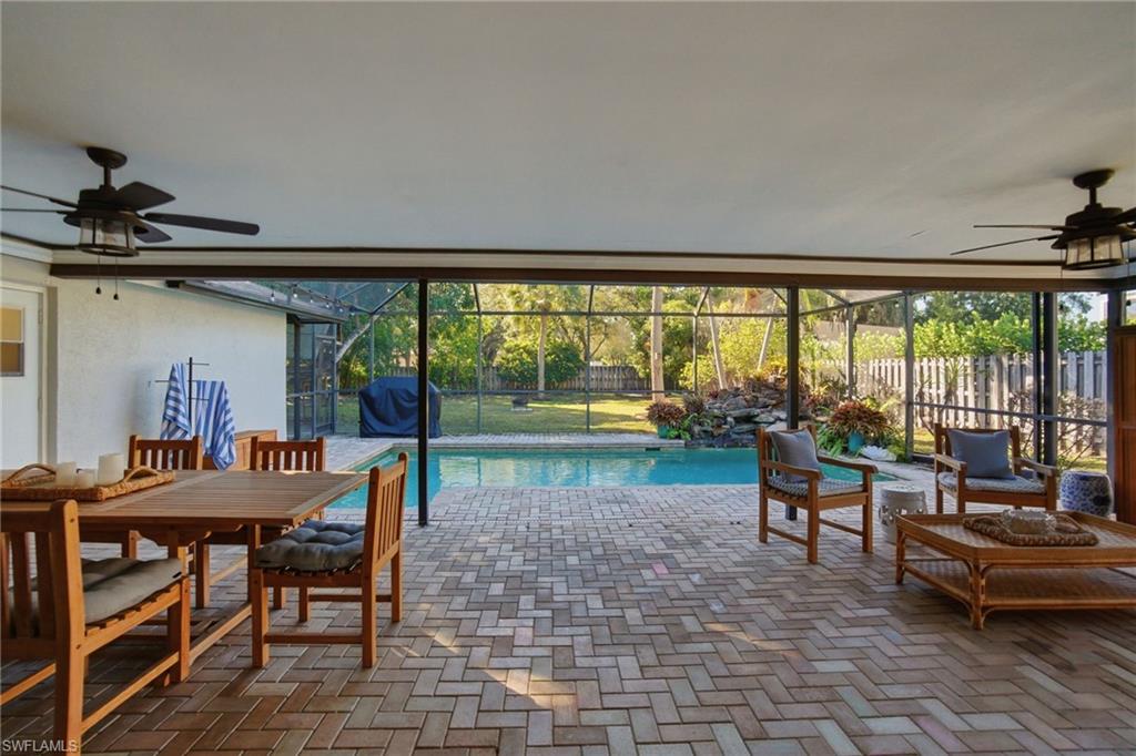 RIVER REACH - Residential