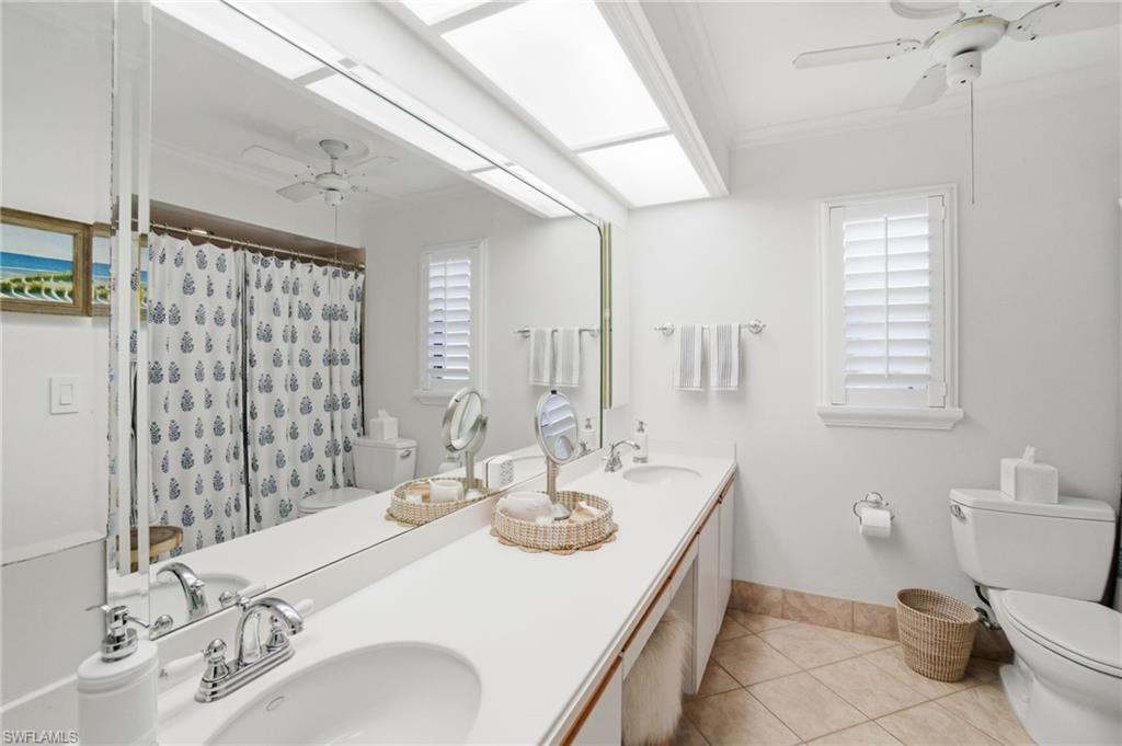 RIVER REACH - Residential