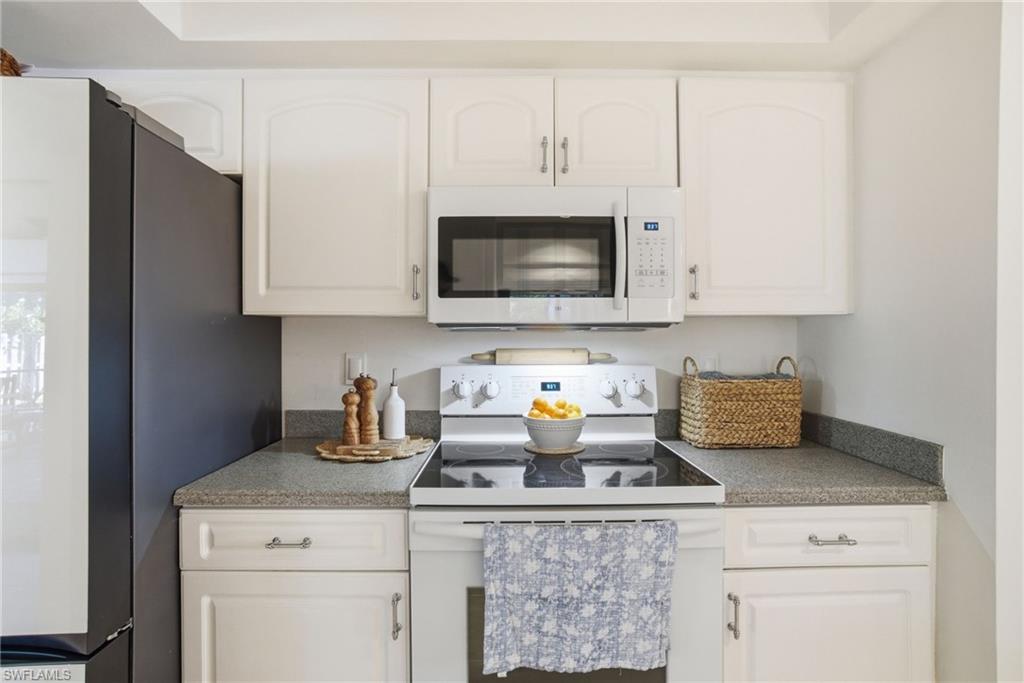 RIVER REACH - Residential