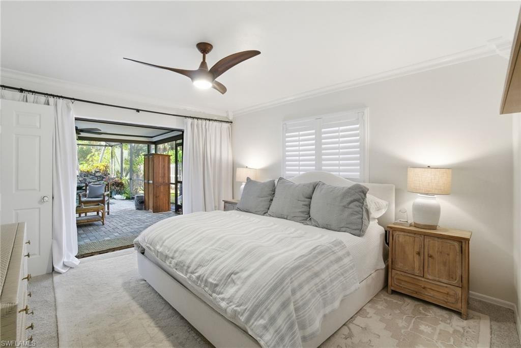 RIVER REACH - Residential