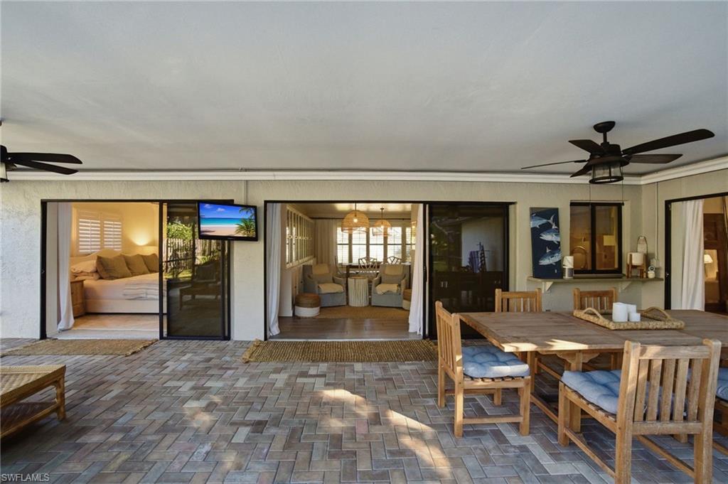 RIVER REACH - Residential