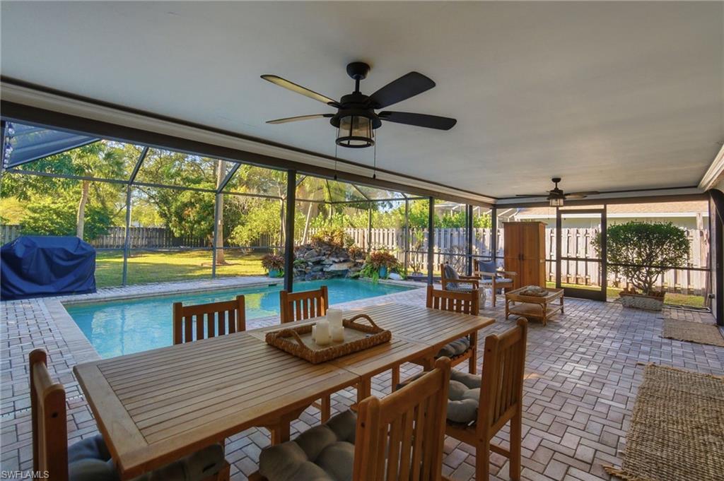 RIVER REACH - Residential