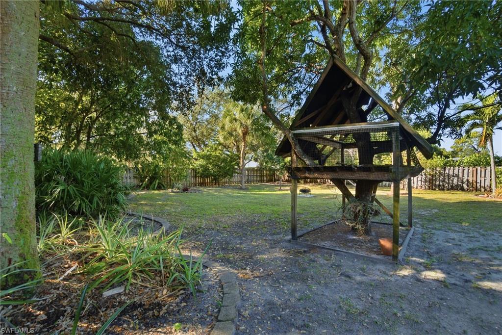 RIVER REACH - Residential