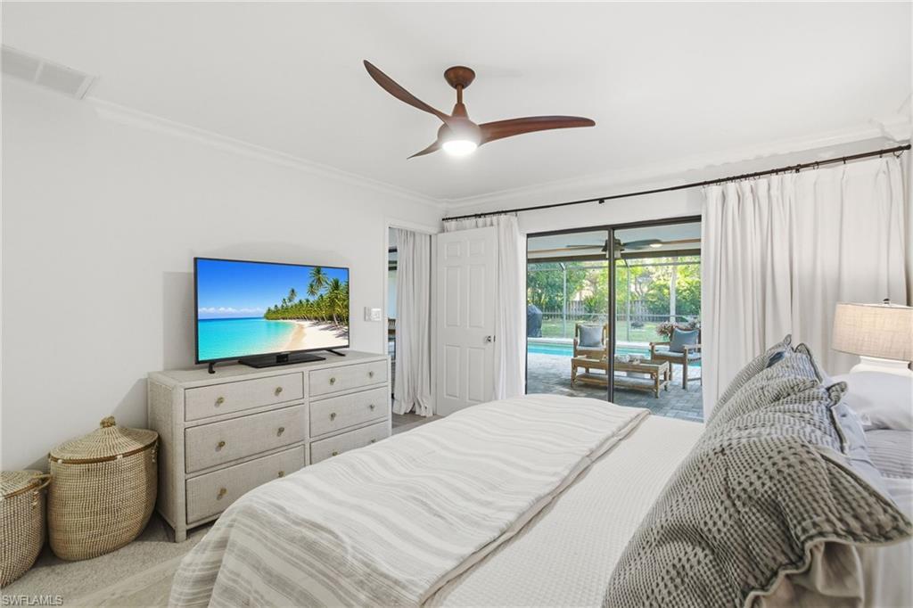 RIVER REACH - Residential