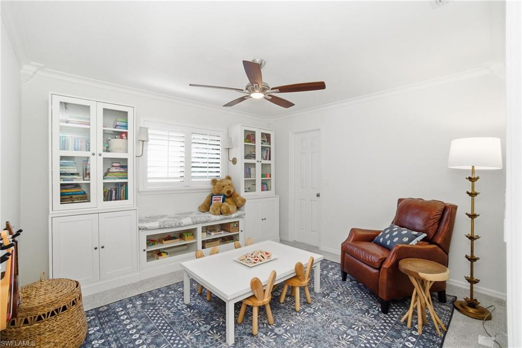 RIVER REACH - Residential