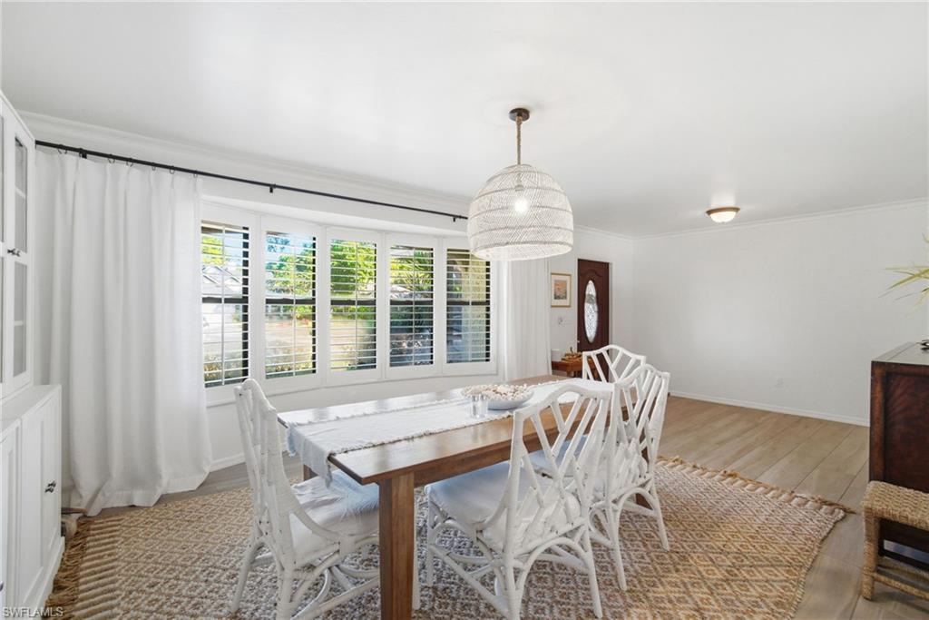 RIVER REACH - Residential