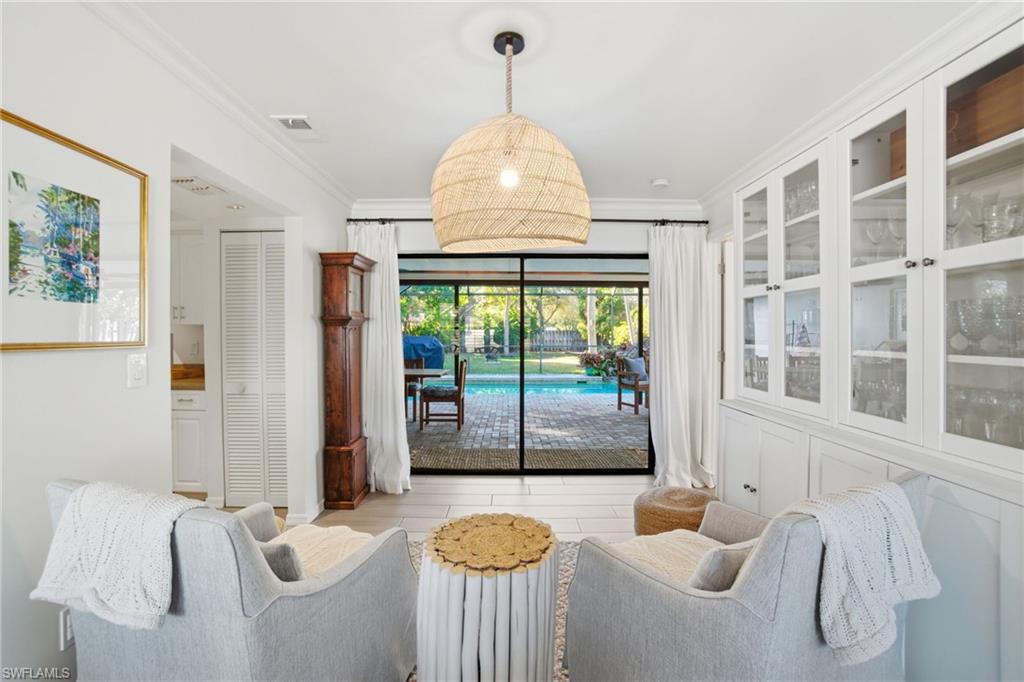 RIVER REACH - Residential